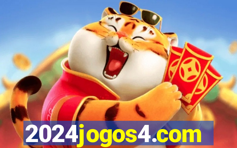 2024jogos4.com