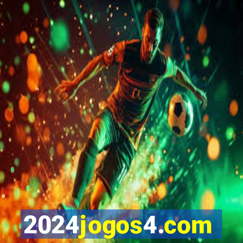 2024jogos4.com