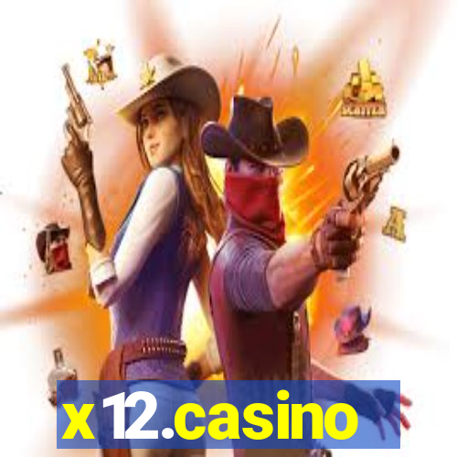 x12.casino