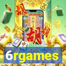 6rgames