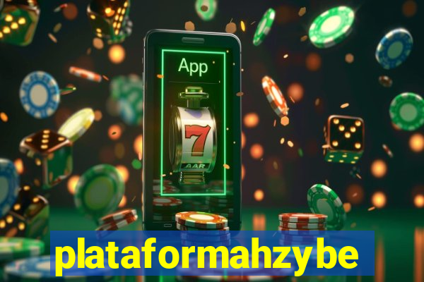 plataformahzybet.com