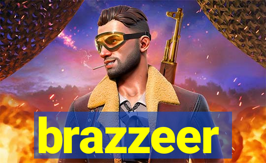 brazzeer