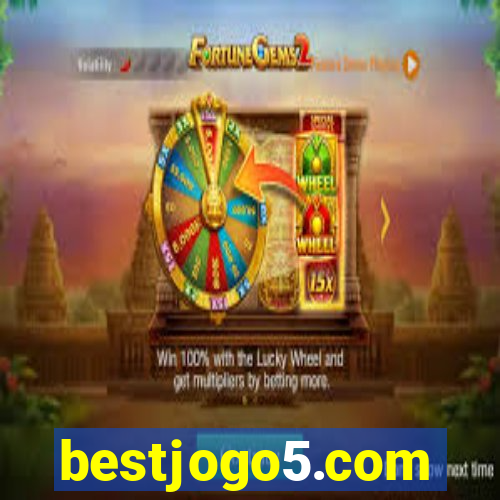 bestjogo5.com