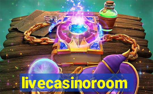 livecasinoroom