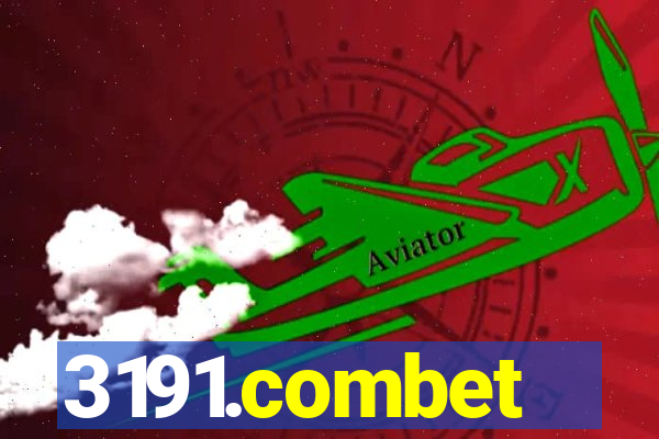 3191.combet