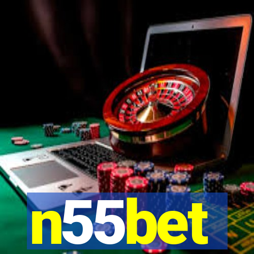 n55bet