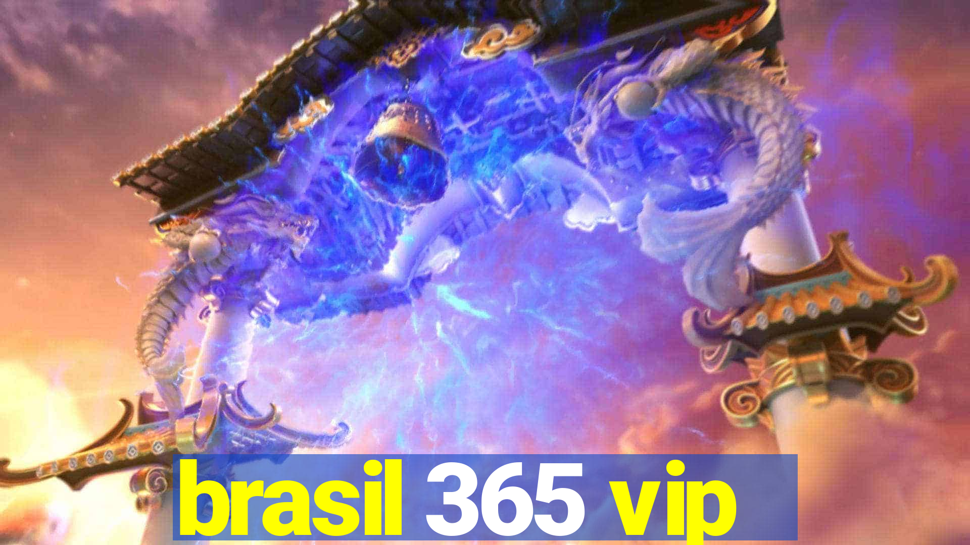 brasil 365 vip