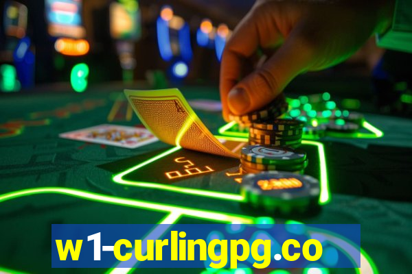 w1-curlingpg.com