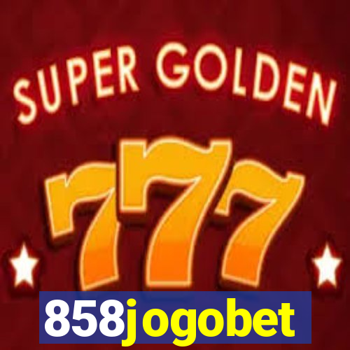 858jogobet