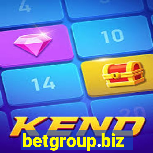 betgroup.biz