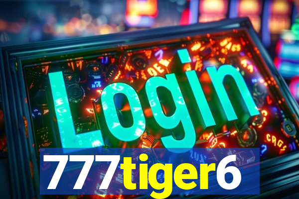 777tiger6