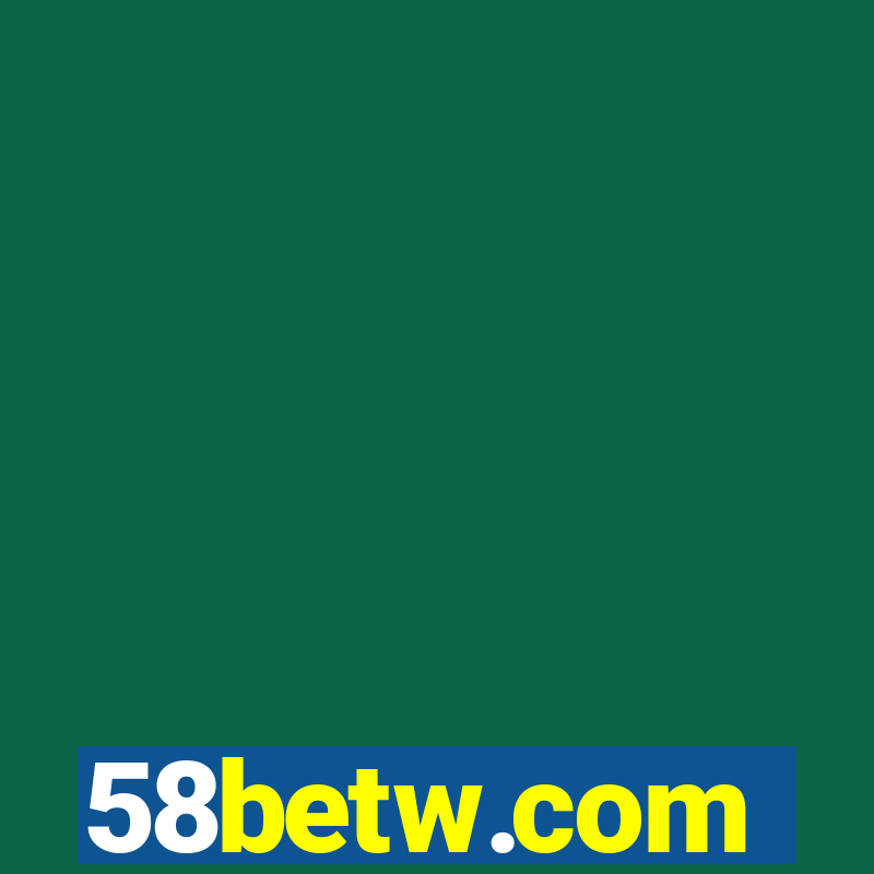 58betw.com