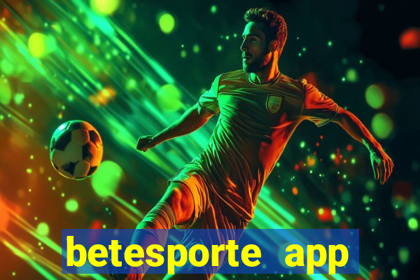 betesporte app download apk