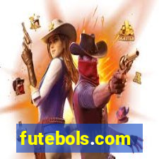 futebols.com