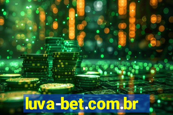 luva-bet.com.br