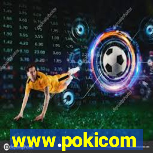 www.pokicom