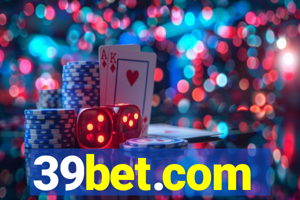 39bet.com