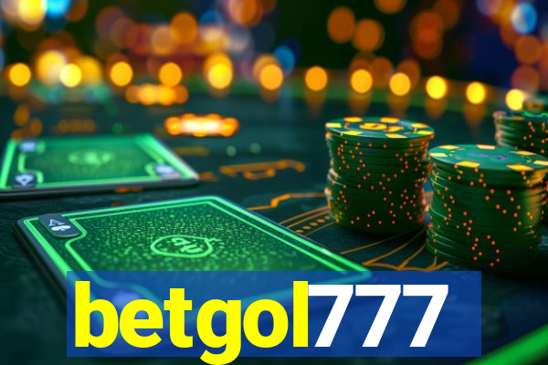 betgol777