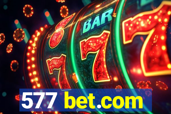 577 bet.com