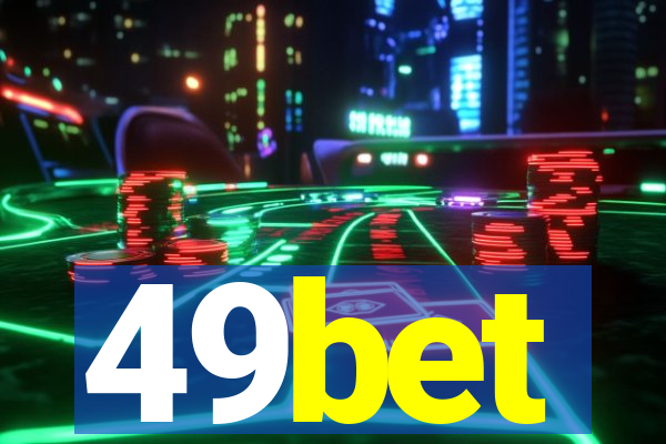 49bet