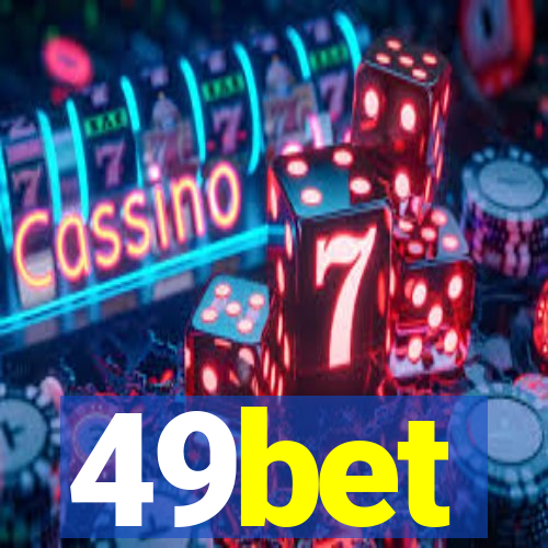 49bet