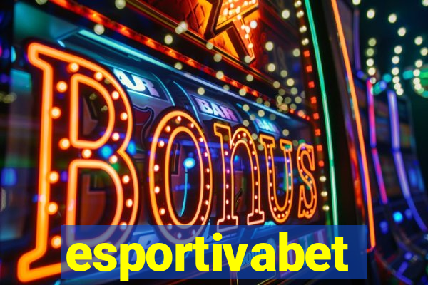 esportivabet