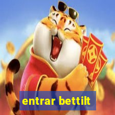 entrar bettilt