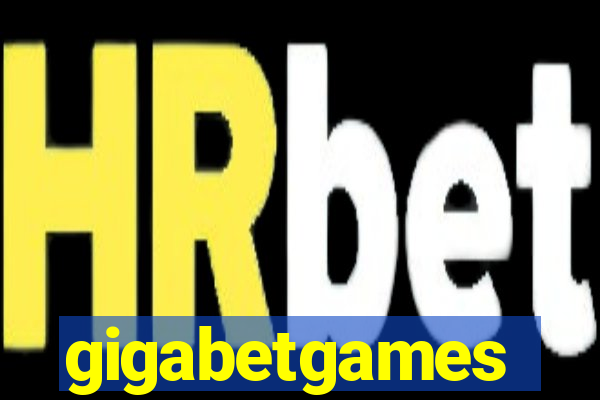 gigabetgames