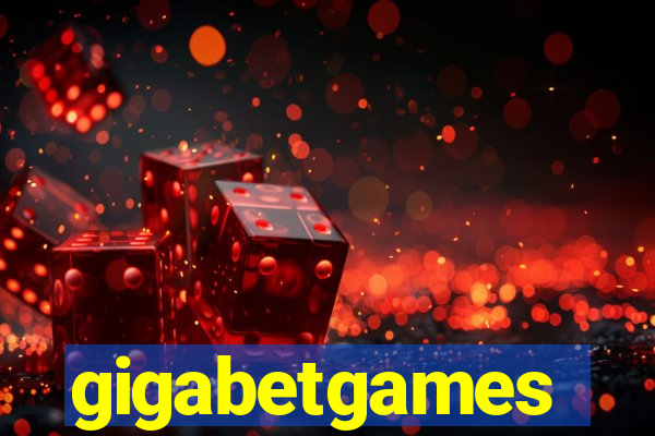 gigabetgames