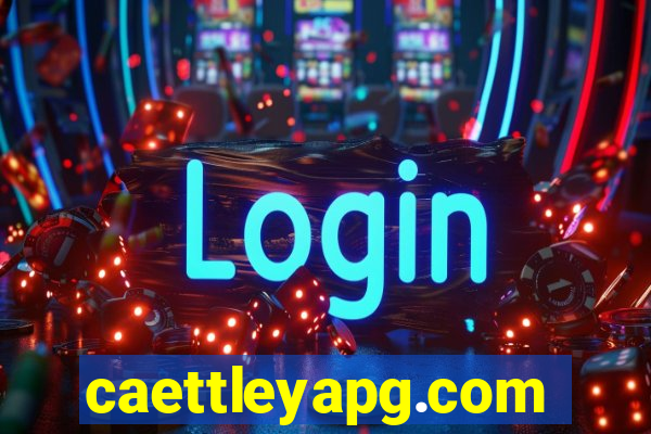 caettleyapg.com