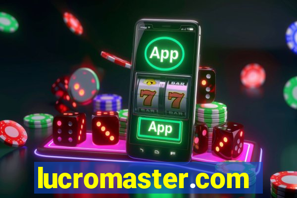 lucromaster.com