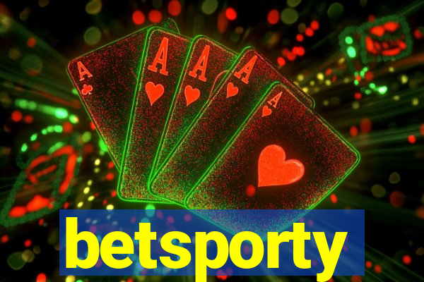 betsporty