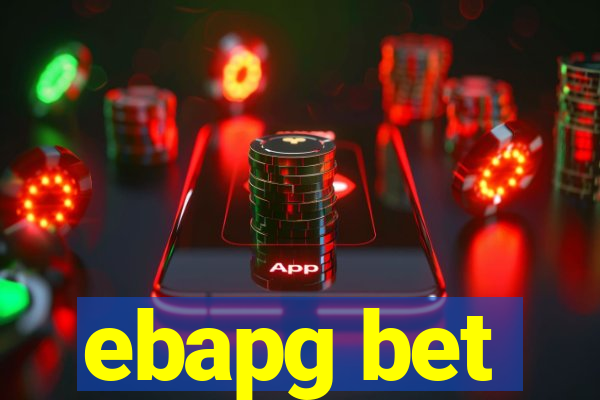 ebapg bet