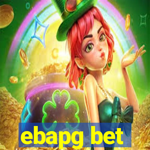 ebapg bet