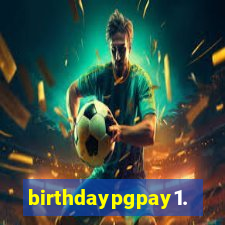 birthdaypgpay1.com