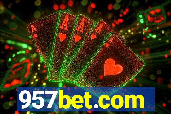 957bet.com