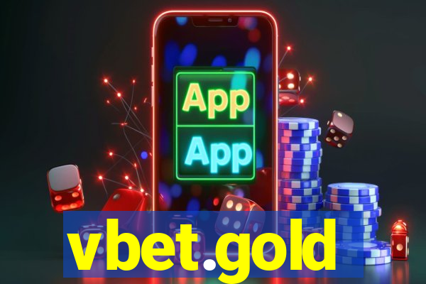 vbet.gold