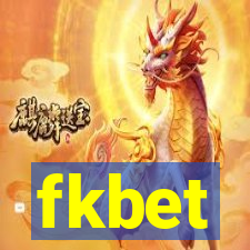 fkbet