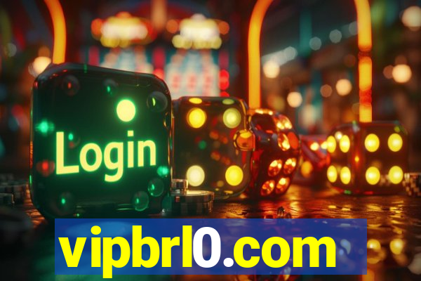 vipbrl0.com