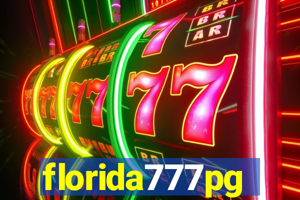 florida777pg