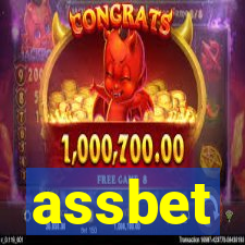 assbet