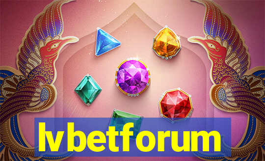 lvbetforum