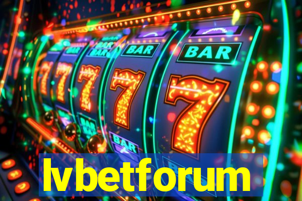 lvbetforum