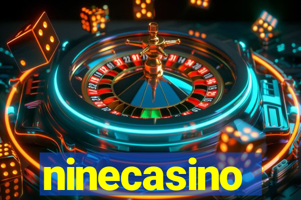 ninecasino