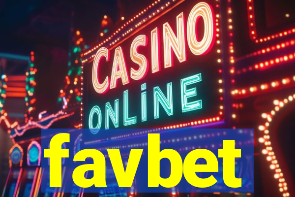 favbet