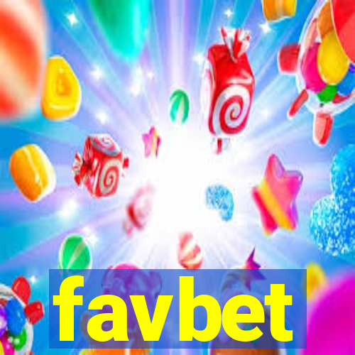 favbet