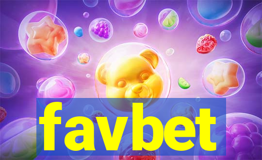 favbet