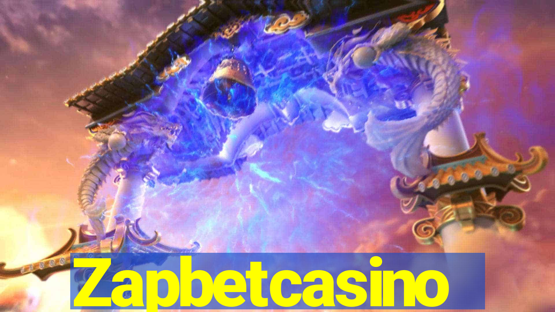 Zapbetcasino