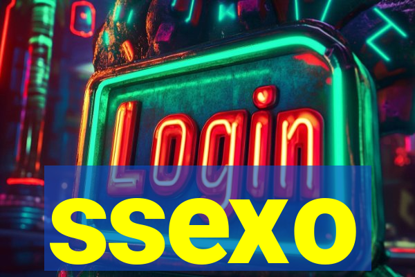 ssexo