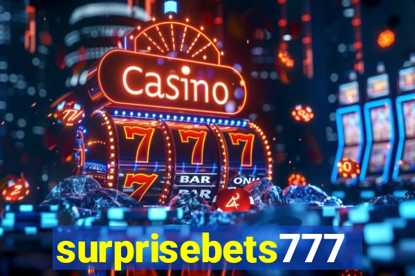 surprisebets777